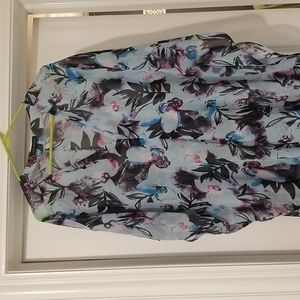 Beautiful summery shirt